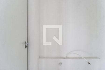 Apartamento à venda com 211m², 3 quartos e 3 vagasLavabo