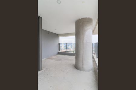 Apartamento à venda com 211m², 3 quartos e 3 vagasVaranda Gourmet