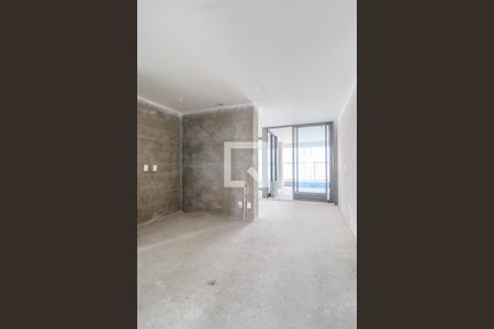 Apartamento à venda com 211m², 3 quartos e 3 vagasCozinha