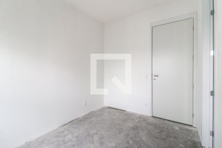 Apartamento à venda com 211m², 3 quartos e 3 vagasSuíte 2