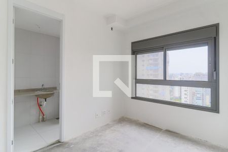 Apartamento à venda com 211m², 3 quartos e 3 vagasSuíte 2