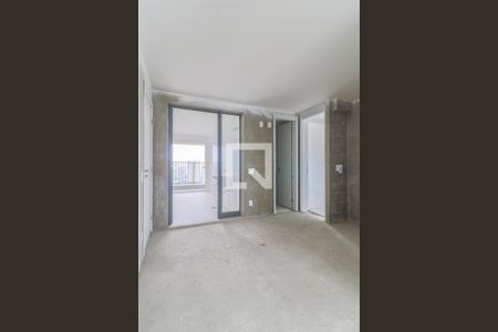 Apartamento à venda com 211m², 3 quartos e 3 vagasCozinha