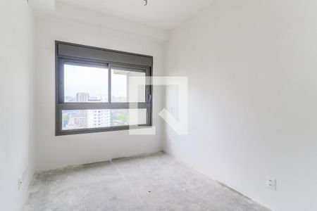 Apartamento à venda com 211m², 3 quartos e 3 vagasSuíte 2