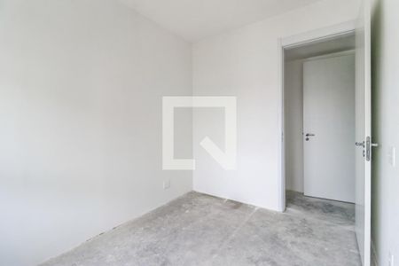 Apartamento à venda com 211m², 3 quartos e 3 vagasSuíte 3