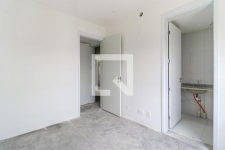Apartamento à venda com 211m², 3 quartos e 3 vagasSuíte 3