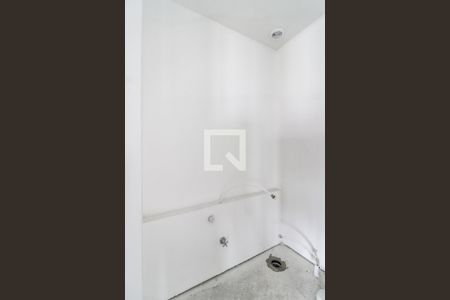 Apartamento à venda com 211m², 3 quartos e 3 vagasLavabo