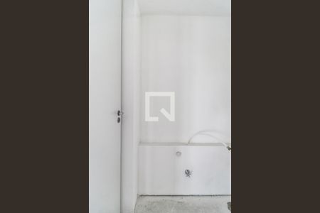 Apartamento à venda com 211m², 3 quartos e 3 vagasLavabo