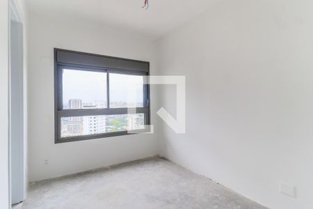 Apartamento à venda com 211m², 3 quartos e 3 vagasSuíte 3