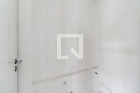 Apartamento à venda com 211m², 3 quartos e 3 vagasLavabo