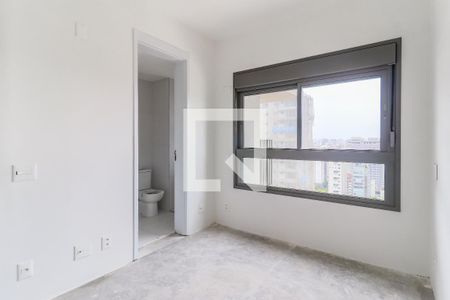 Apartamento à venda com 211m², 3 quartos e 3 vagasSuíte 3