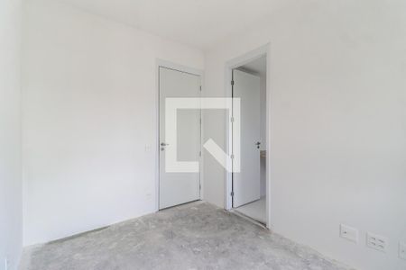 Apartamento à venda com 211m², 3 quartos e 3 vagasSuíte 2