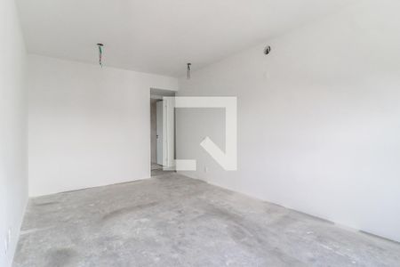 Apartamento à venda com 211m², 3 quartos e 3 vagasSuíte 1