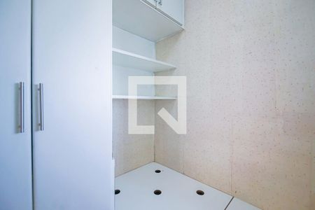Apartamento para alugar com 85m², 3 quartos e 1 vaga Apartamento para alugar com 85m², 3 quartos e 1 vagaQuarto 3