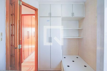Apartamento para alugar com 85m², 3 quartos e 1 vaga Apartamento para alugar com 85m², 3 quartos e 1 vagaQuarto 3