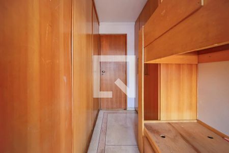 Apartamento para alugar com 85m², 3 quartos e 1 vaga Apartamento para alugar com 85m², 3 quartos e 1 vagaQuarto 1