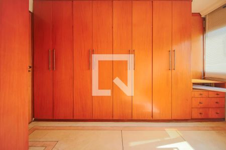 Apartamento para alugar com 85m², 3 quartos e 1 vaga Apartamento para alugar com 85m², 3 quartos e 1 vagaQuarto 2