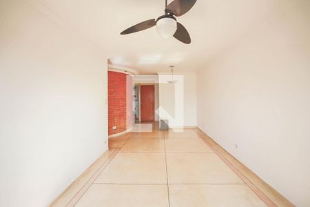 Apartamento para alugar com 85m², 3 quartos e 1 vaga Apartamento para alugar com 85m², 3 quartos e 1 vagaSala