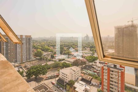 Apartamento para alugar com 85m², 3 quartos e 1 vaga Apartamento para alugar com 85m², 3 quartos e 1 vagaVista Apto