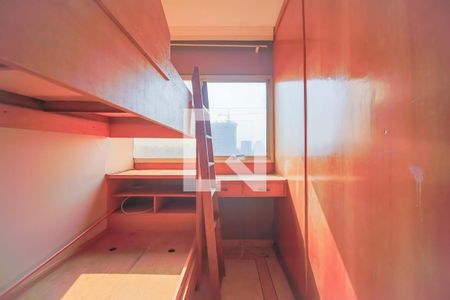 Apartamento para alugar com 85m², 3 quartos e 1 vaga Apartamento para alugar com 85m², 3 quartos e 1 vagaQuarto 1