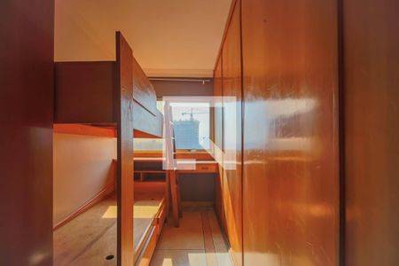 Apartamento para alugar com 85m², 3 quartos e 1 vaga Apartamento para alugar com 85m², 3 quartos e 1 vagaQuarto 1
