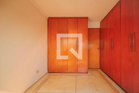 Apartamento para alugar com 85m², 3 quartos e 1 vaga Apartamento para alugar com 85m², 3 quartos e 1 vagaQuarto 2