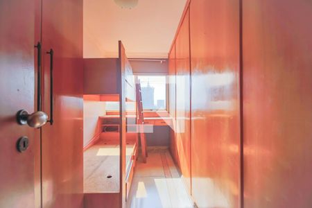 Apartamento para alugar com 85m², 3 quartos e 1 vaga Apartamento para alugar com 85m², 3 quartos e 1 vagaQuarto 1