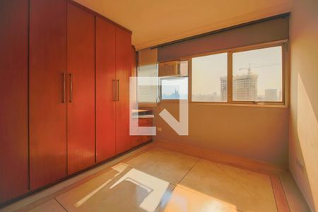 Apartamento para alugar com 85m², 3 quartos e 1 vaga Apartamento para alugar com 85m², 3 quartos e 1 vagaQuarto 2