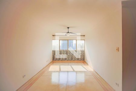 Apartamento para alugar com 85m², 3 quartos e 1 vaga Apartamento para alugar com 85m², 3 quartos e 1 vagaSala