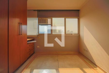 Apartamento para alugar com 85m², 3 quartos e 1 vaga Apartamento para alugar com 85m², 3 quartos e 1 vagaQuarto 2