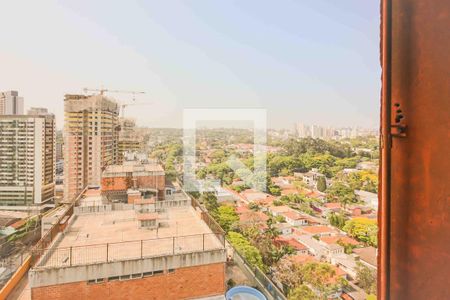 Apartamento para alugar com 85m², 3 quartos e 1 vaga Apartamento para alugar com 85m², 3 quartos e 1 vagaVista Apto