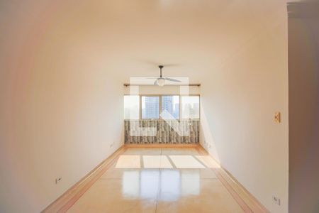 Apartamento para alugar com 85m², 3 quartos e 1 vaga Apartamento para alugar com 85m², 3 quartos e 1 vagaSala