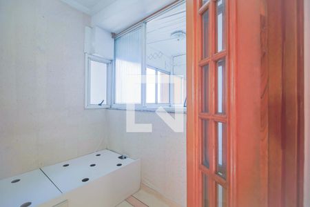 Apartamento para alugar com 85m², 3 quartos e 1 vaga Apartamento para alugar com 85m², 3 quartos e 1 vagaQuarto 3