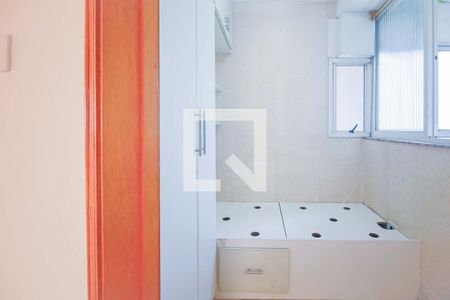 Apartamento para alugar com 85m², 3 quartos e 1 vaga Apartamento para alugar com 85m², 3 quartos e 1 vagaQuarto 3