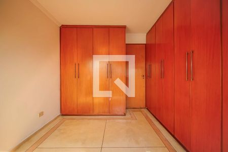 Apartamento para alugar com 85m², 3 quartos e 1 vaga Apartamento para alugar com 85m², 3 quartos e 1 vagaQuarto 2