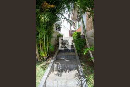 Casa à venda com 170m², 3 quartos e 2 vagasEntrada