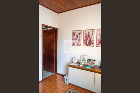 Casa à venda com 170m², 3 quartos e 2 vagasSuite 2