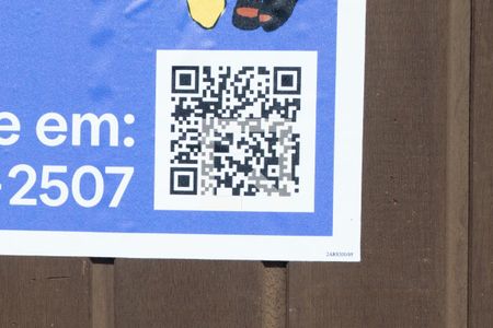 Casa à venda com 170m², 3 quartos e 2 vagasQR code