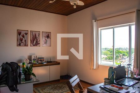 Casa à venda com 170m², 3 quartos e 2 vagasSuite 2