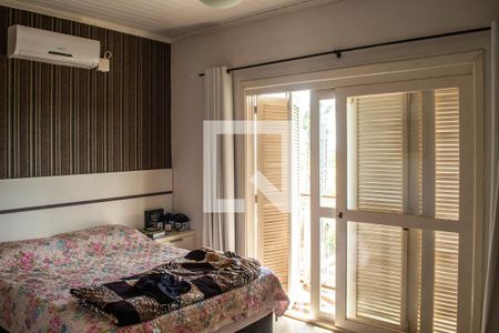 Casa à venda com 170m², 3 quartos e 2 vagasSuite 1