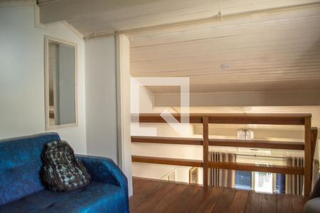 Casa à venda com 170m², 3 quartos e 2 vagasMezanino