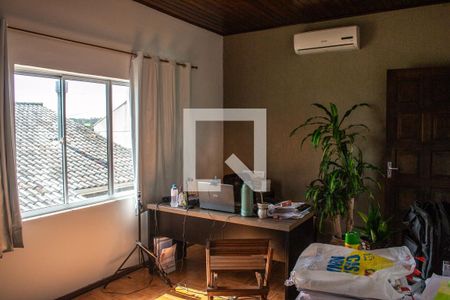 Casa à venda com 170m², 3 quartos e 2 vagasSuite 2