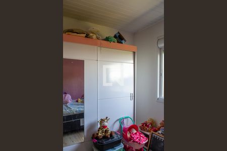 Casa à venda com 170m², 3 quartos e 2 vagasQuarto