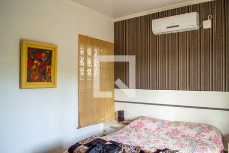 Casa à venda com 170m², 3 quartos e 2 vagasSuite 1