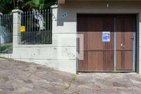 Casa à venda com 170m², 3 quartos e 2 vagasPlaquinha