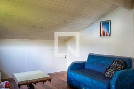 Casa à venda com 170m², 3 quartos e 2 vagasMezanino