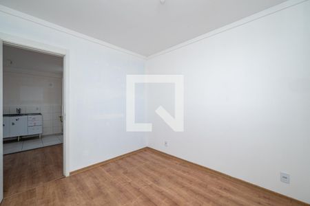 Quarto 1 de apartamento à venda com 2 quartos, 39m² em Vila Santa Catarina, São Paulo