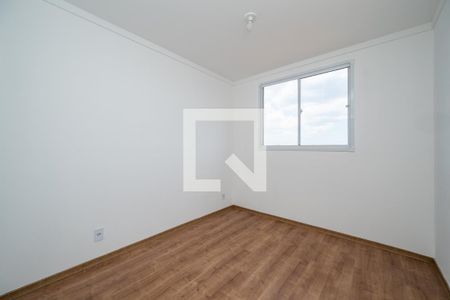 Quarto 1 de apartamento à venda com 2 quartos, 39m² em Vila Santa Catarina, São Paulo