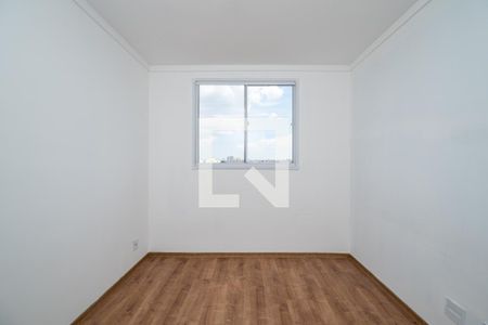 Quarto 1 de apartamento à venda com 2 quartos, 39m² em Vila Santa Catarina, São Paulo