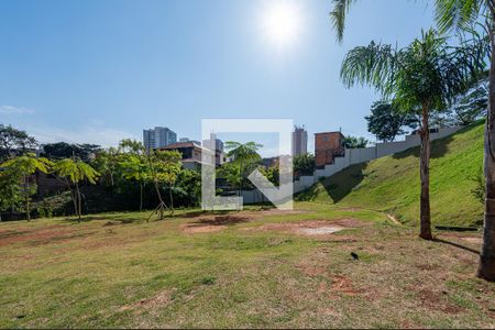 Apartamento à venda com 39m², 2 quartos e sem vagaÁrea comum - Area verde