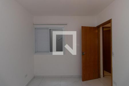 Casa de condomínio para alugar com 26m², 1 quarto e sem vagaQuarto